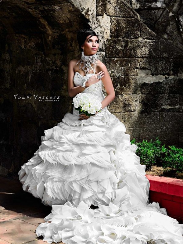 NCQ 9 - Whisper Of Affection NCQ 9 - Whisper Of Affection